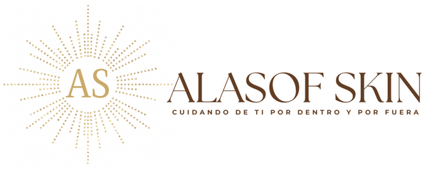 Alasof Skin