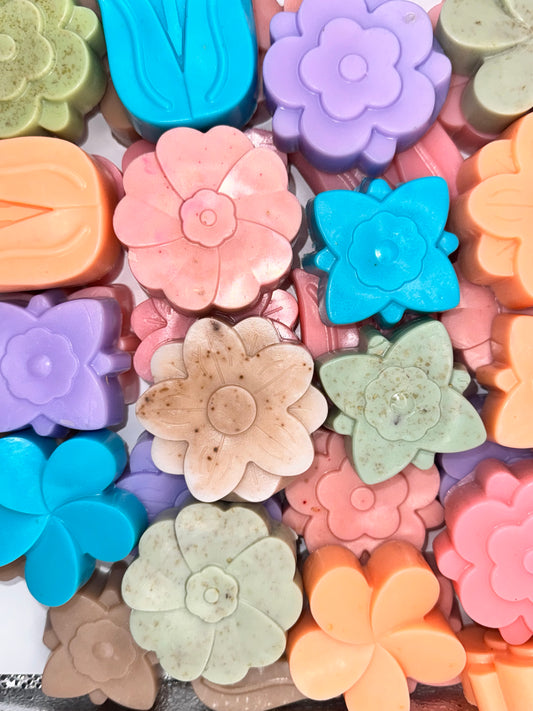 MOTHERS FLOWERS