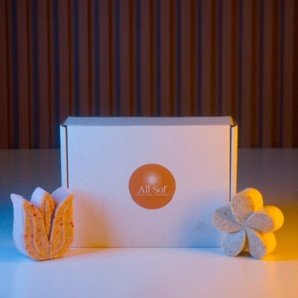 Gift Box 4x$22