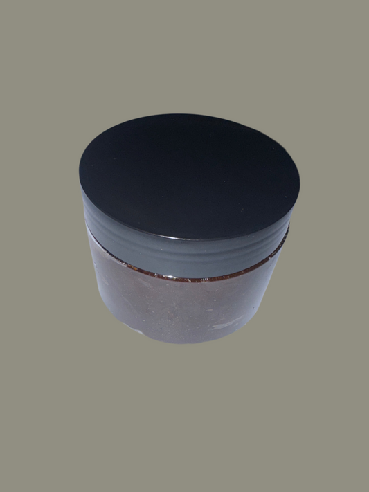 Exfoliante Aclarante para Zonas Delicadas