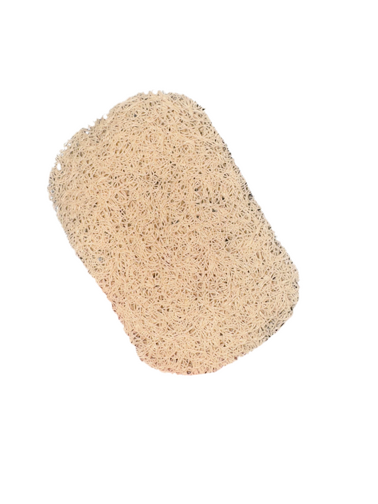 Almohadilla Ecológica para Jabón – Soap Saver Pad ✴️